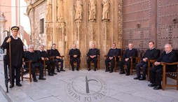 Tribunal de las Aguas