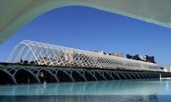 Umbracle