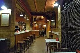 Bar Labarra