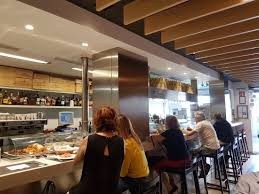 Bar Rausell